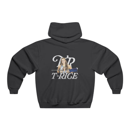 Trice Mcclure Vintage Hoodie