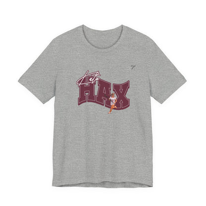 Kate Hax Graphic Tee