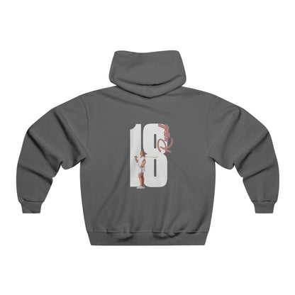 Devon Russell Vintage Hoodie
