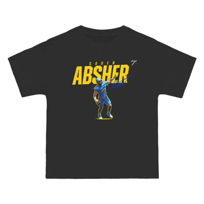 Caden Absher Vintage Tee