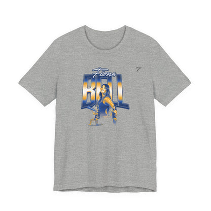 Fiona Bell Graphic Tee