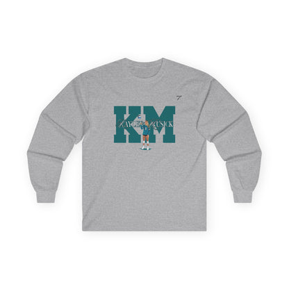 Kaylee Musick Long Sleeve