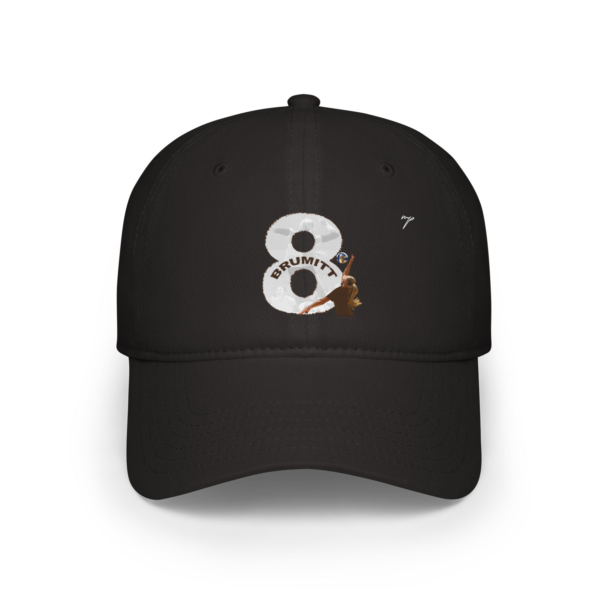 Kadence Brumitt Hat