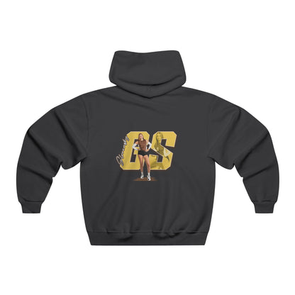 Grace Slovensky Vintage Hoodie