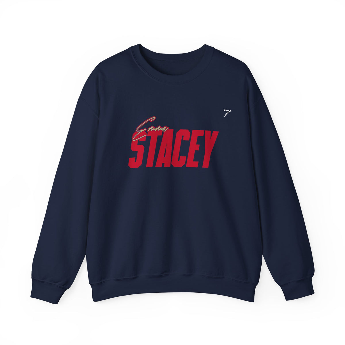 Emma Stacey Crewneck