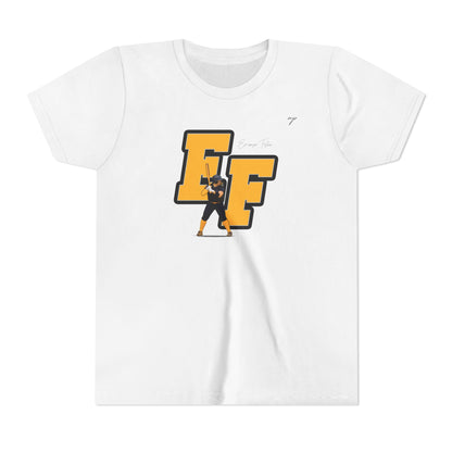 Emerson Foster YOUTH Graphic Tee