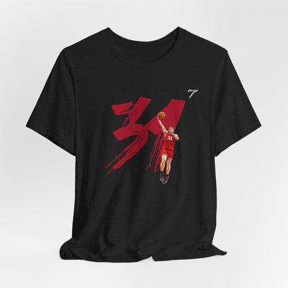 Cooper Noard Graphic Tee
