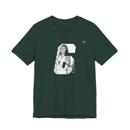 Marnie Ursem Graphic Tee