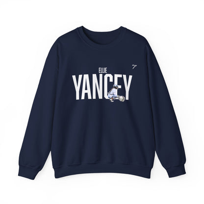 Ellie Yancey Crewneck