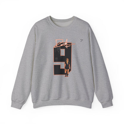 Daniela Iduriaga Crewneck