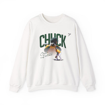 Chuck Fontana Crewneck