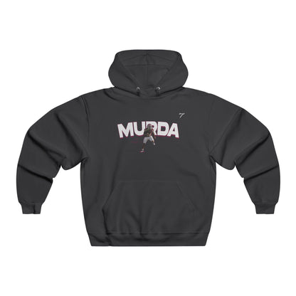 Felton Murdaugh Jr Vintage Hoodie