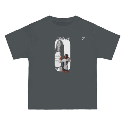 Anna Jelinek Vintage Tee
