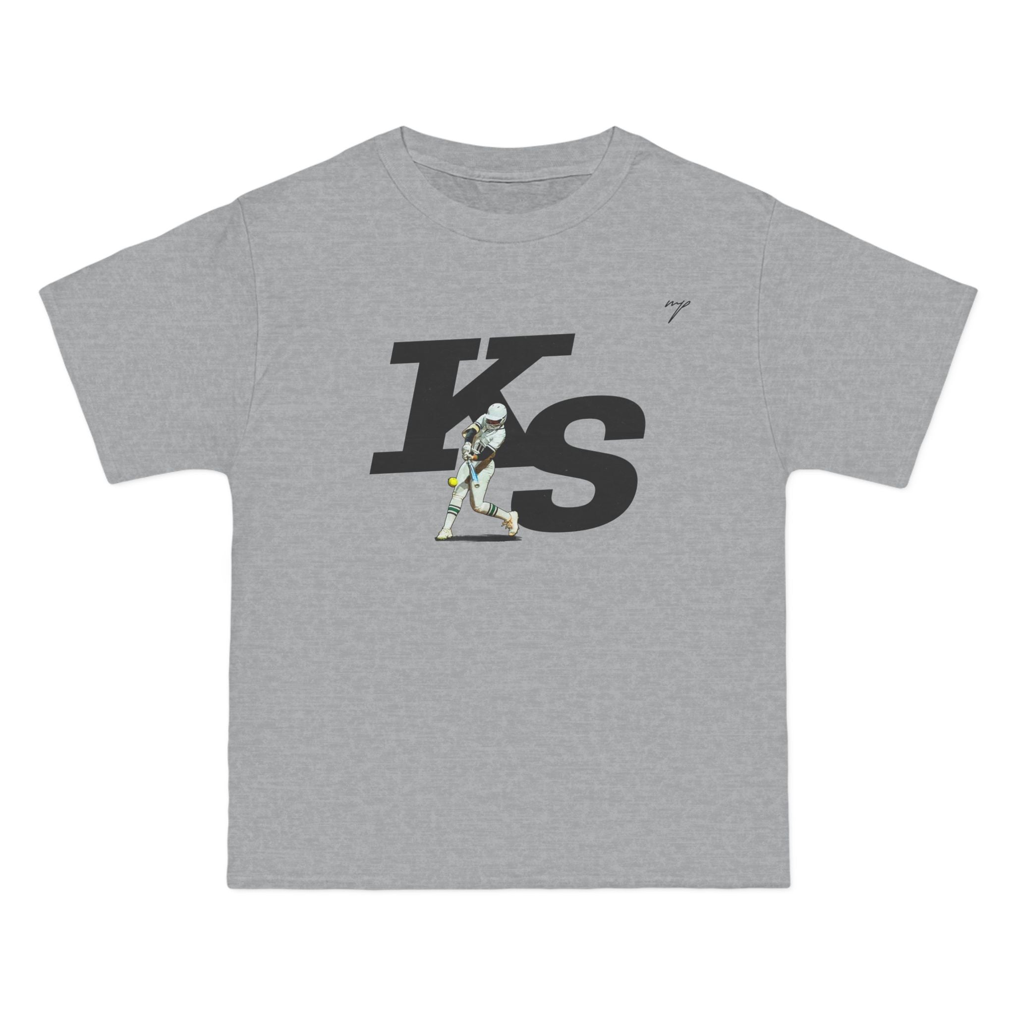Kaycee Slovak Vintage Tee