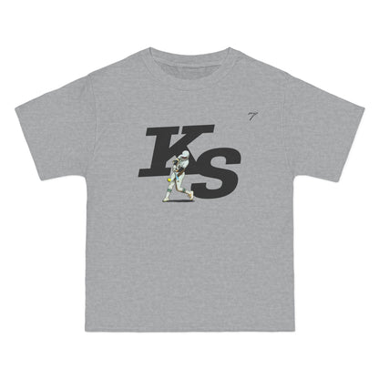 Kaycee Slovak Vintage Tee