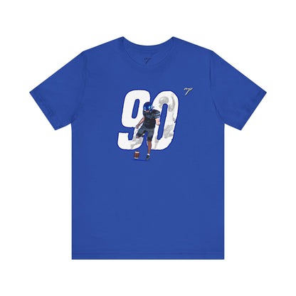 Pato Marvite Graphic Tee