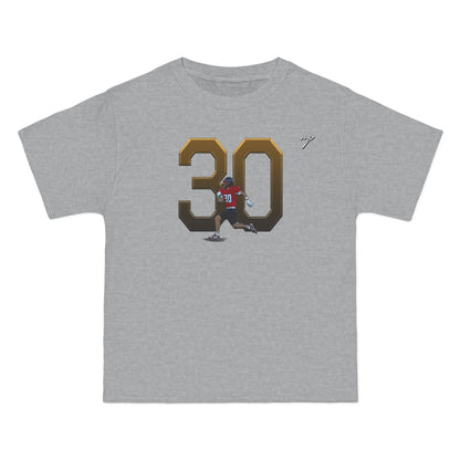 Joey DeBrincat Vintage Tee
