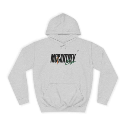 McCartney Bazar Hoodie