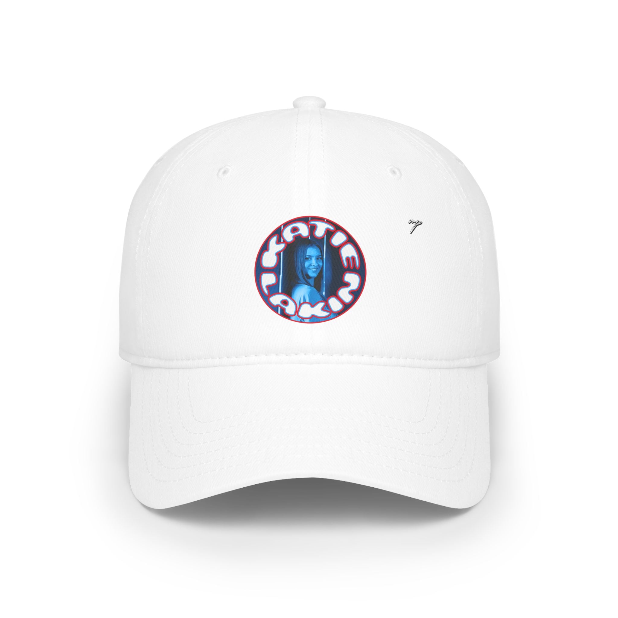 Katie Lakin Hat