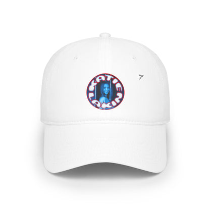 Katie Lakin Hat