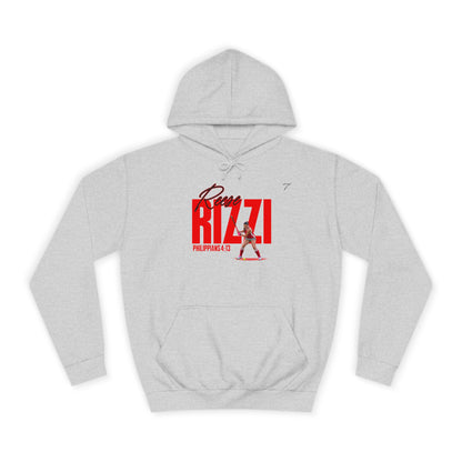 Reese Rizzi Hoodie