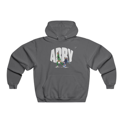 Abby Gundry Vintage Hoodie