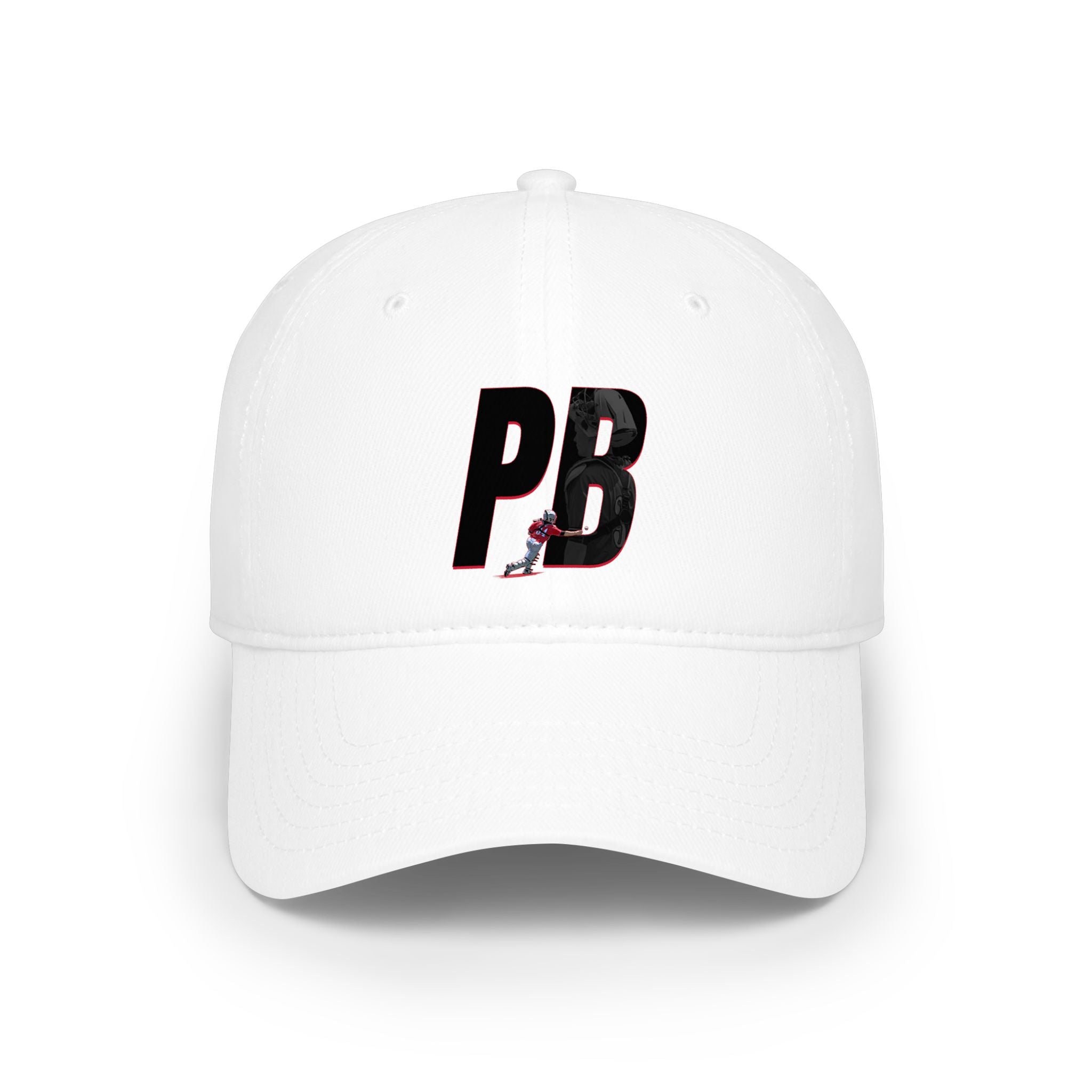 Parker Bulthuis Hat