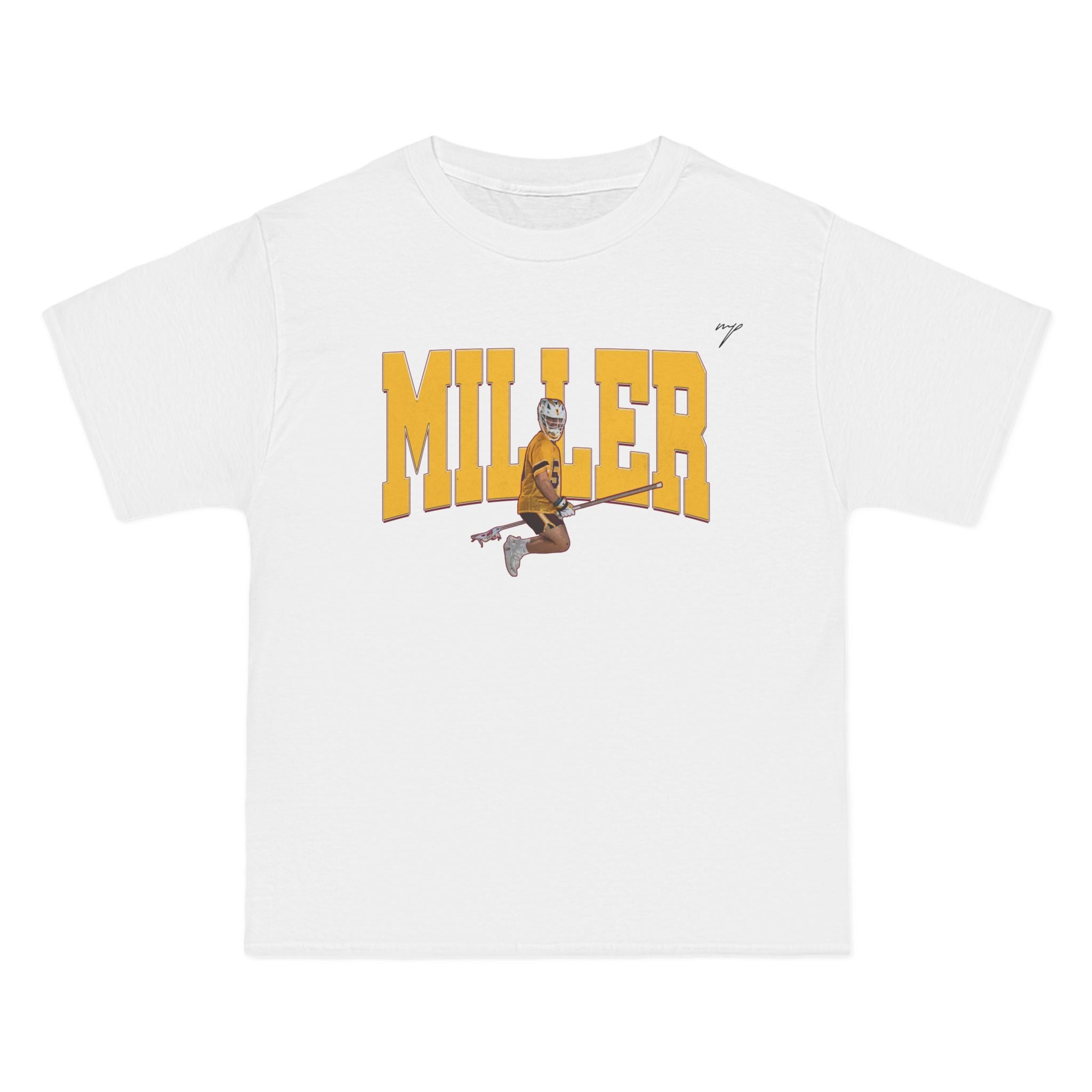 Chase Miller Vintage Tee