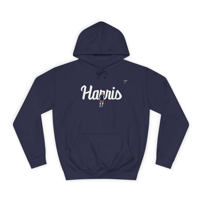 Ava Harris Hoodie