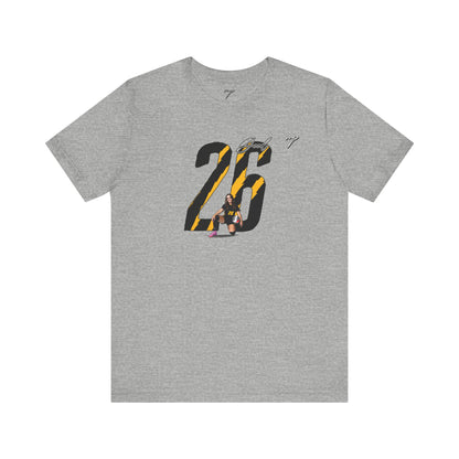 Keegan Good Graphic Tee