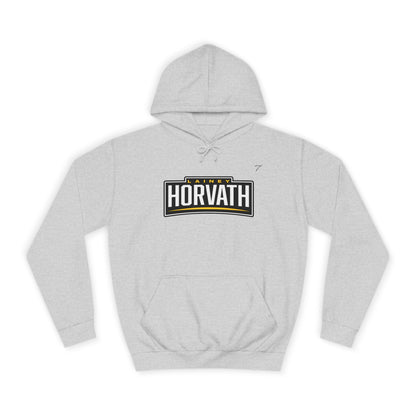 Lainey Horvath Hoodie