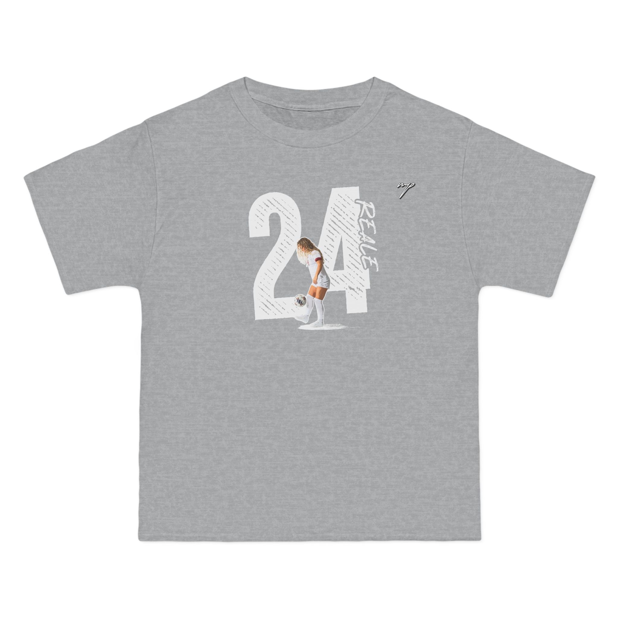 Sophie Reale Vintage Tee