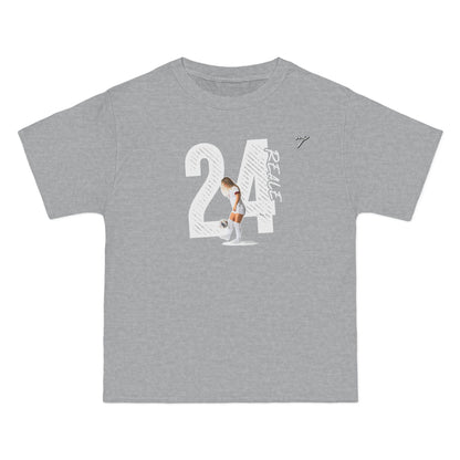 Sophie Reale Vintage Tee