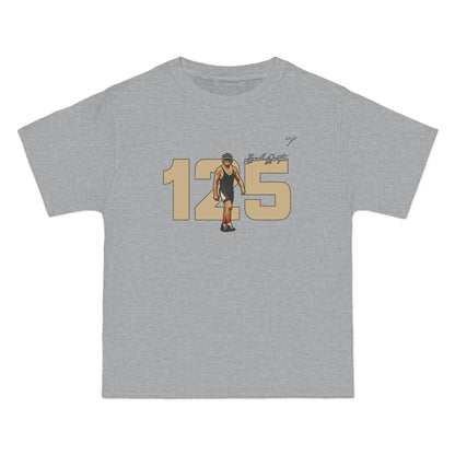 Isaiah Quintero Vintage Tee