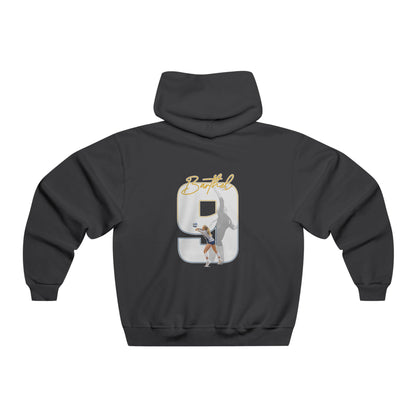 Caiti Barthel Vintage Hoodie