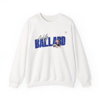 Addy Ballard Crewneck