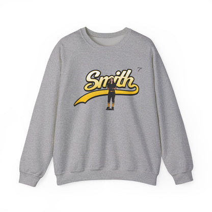 Addison Smith Crewneck