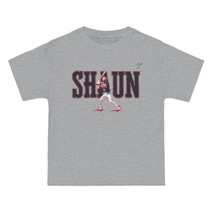 Shaun McMillan Vintage Tee
