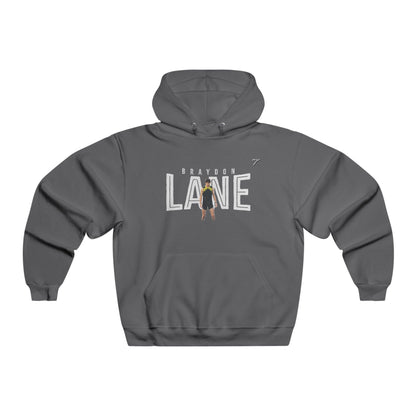 Braydon Lane Vintage Hoodie
