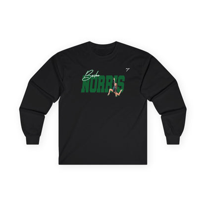 Bailee Norris Long Sleeve