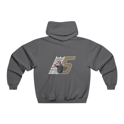Maddie Coward Vintage Hoodie