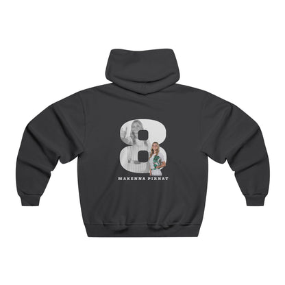 Makenna Pirnat Vintage Hoodie