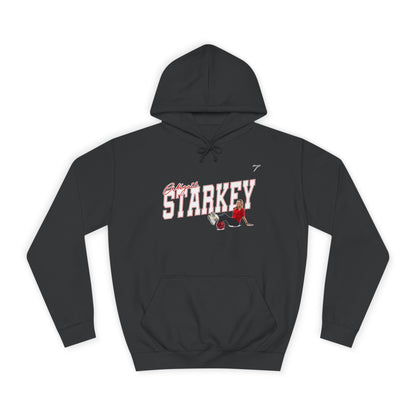 Abigail Starkey Hoodie