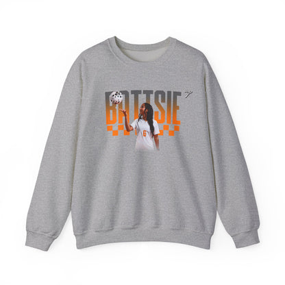 Abby Batts Crewneck