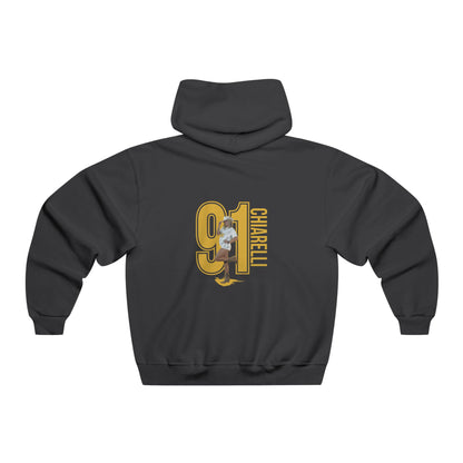 Calli Chiarelli Vintage Hoodie