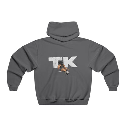 Tamaiah Koonce Vintage Hoodie