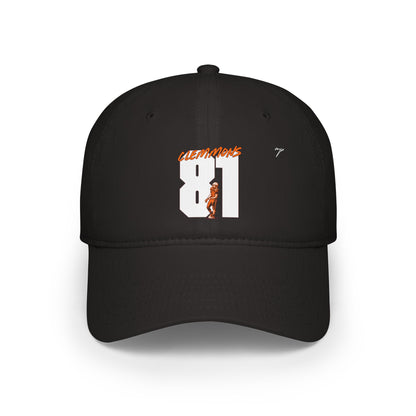 Jordan Clemmons Hat