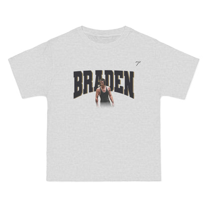 Braden Crawford Vintage Tee