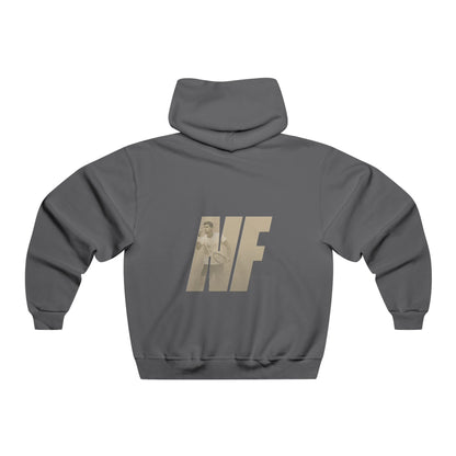 Nour Fathalla Vintage Hoodie