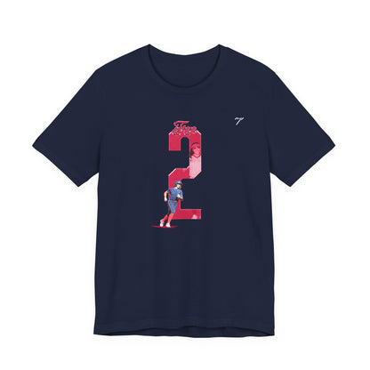 Neila Fee Graphic Tee